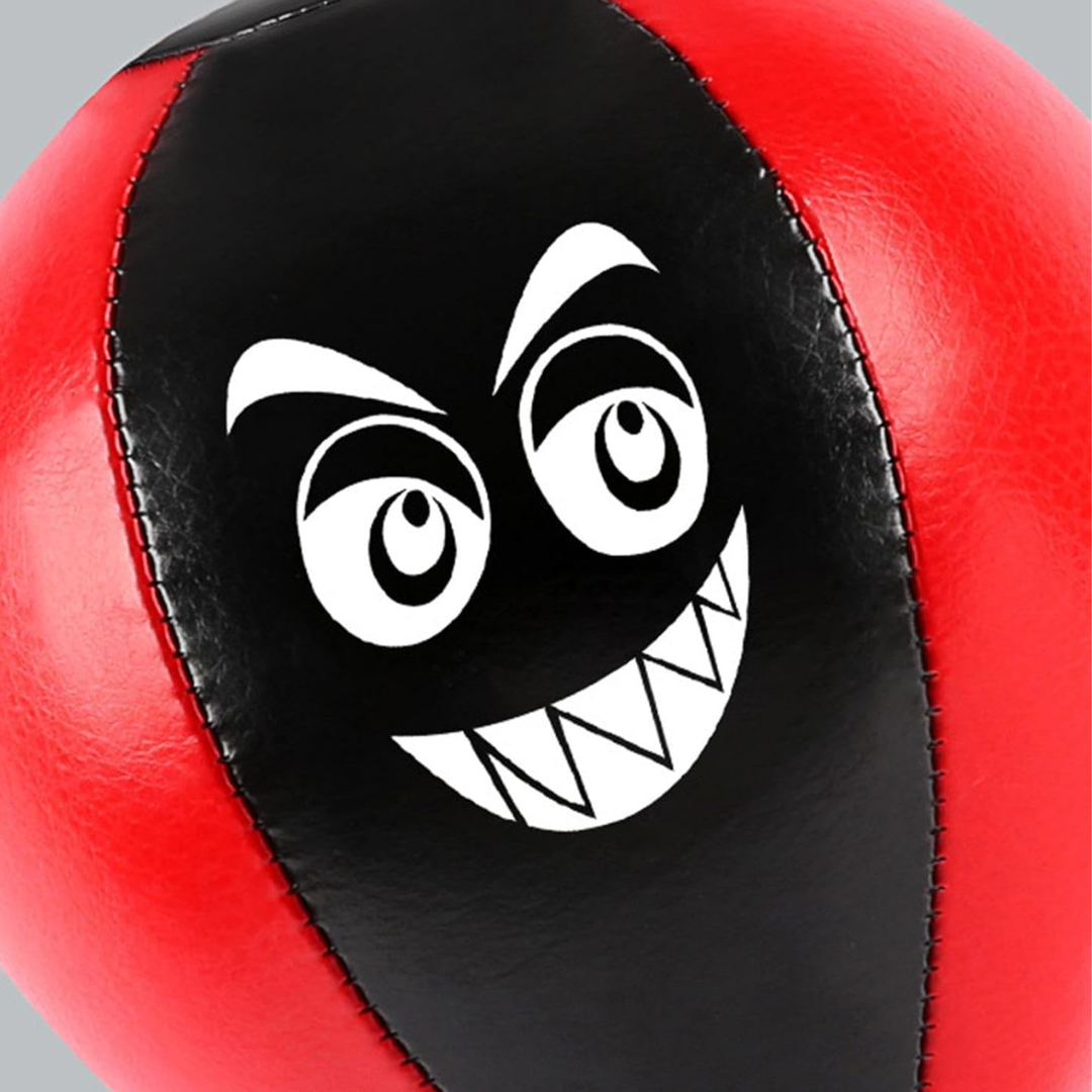 saco de box para escritorio